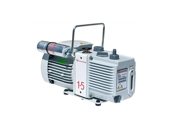 愛(ài)德華真空泵E2M1.5