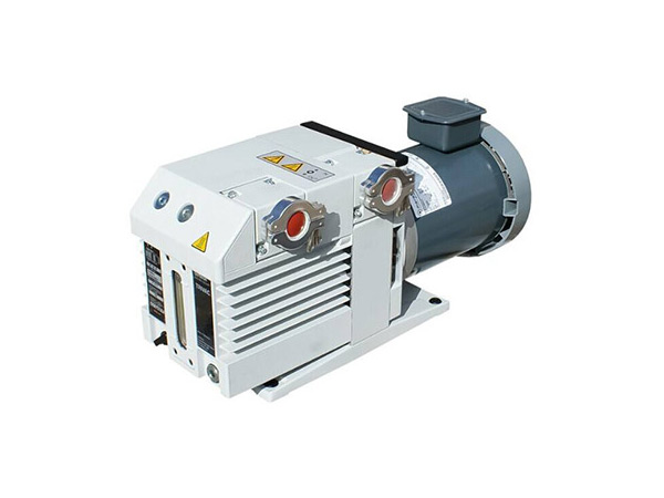 萊寶真空泵水噴射泵的結構以及如何避免結垢?