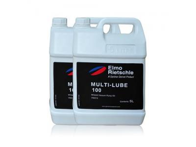 里其樂真空泵油怎么樣？使用多久換一次？